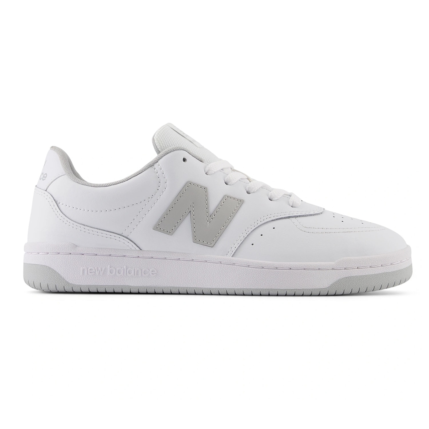 New Balance BB80GRY