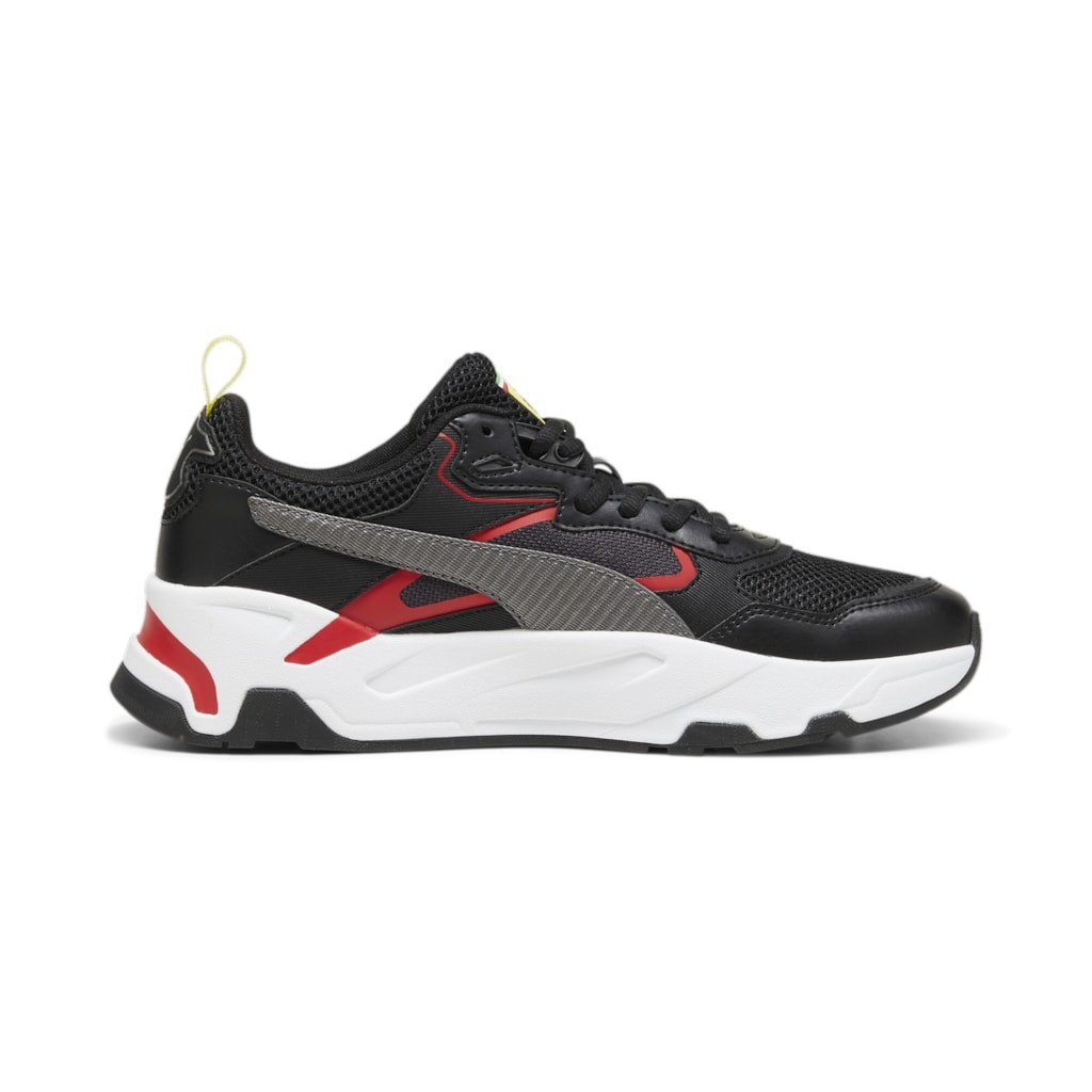 Puma Ferrari Trinity 44,5