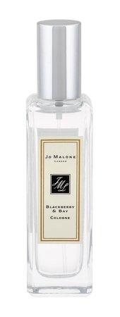 Jo Malone Blackberry & Bay kolínská voda dámská 30 ml