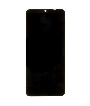 Motorola E13 LCD Display + Dotyková Deska Black