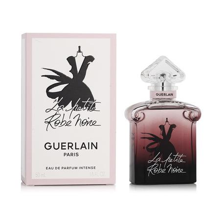 Guerlain La Petite Robe Noire Intense parfémovaná voda dámská 50 ml