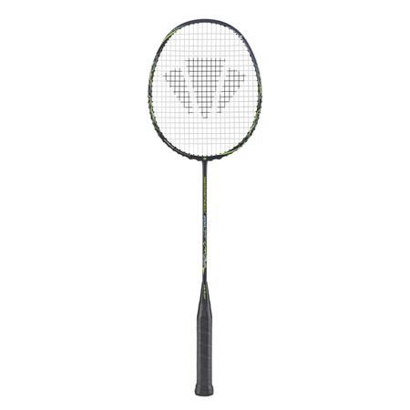 CARLTON Badmintonová raketa AEROSPEED 200