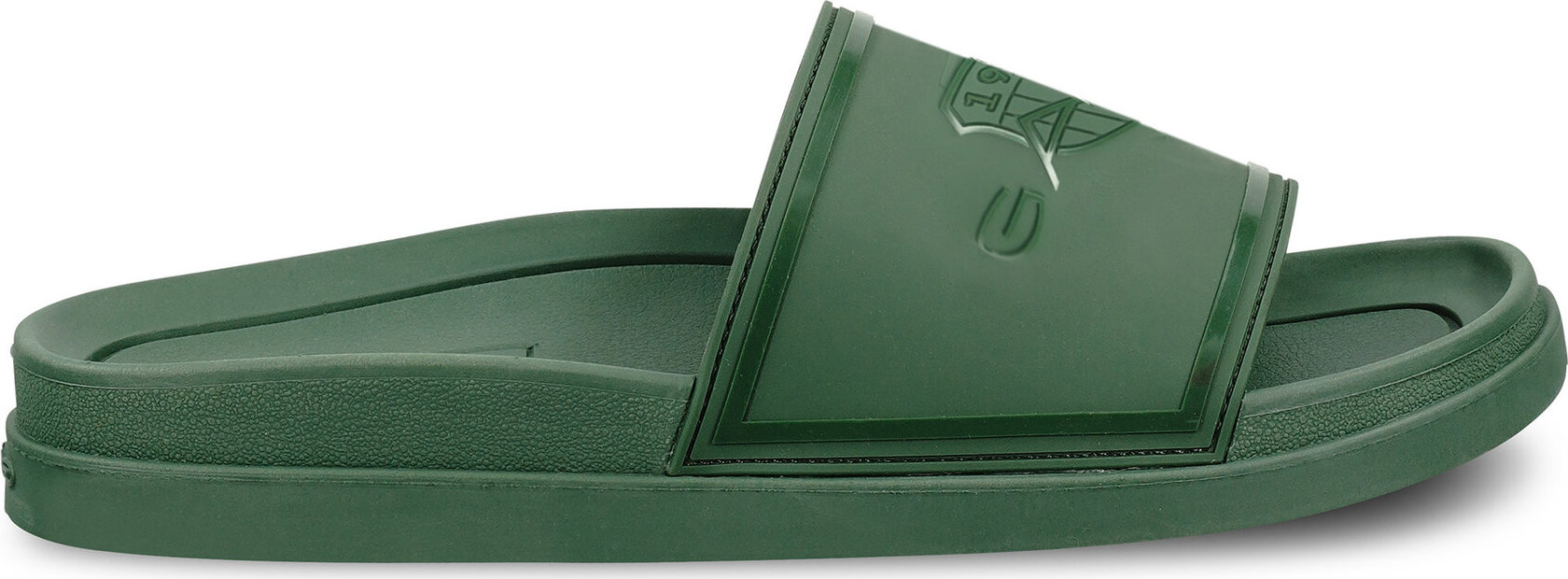 Nazouváky Gant Pierbay Sport Sandal 28609604 Pine Green G761