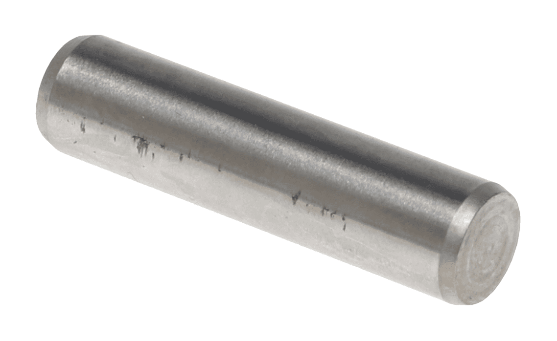 Yamaha Čep mezikola startéru Minarelli 3VL-E5659-10