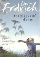 Plague of Doves (Erdrich Louise)(Paperback / softback)