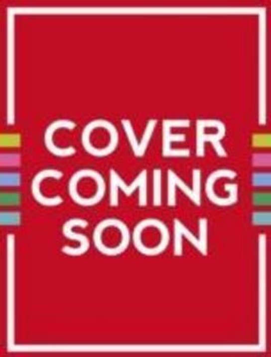 The Hunger Games 1. Limited Edition