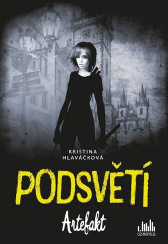 Podsvětí