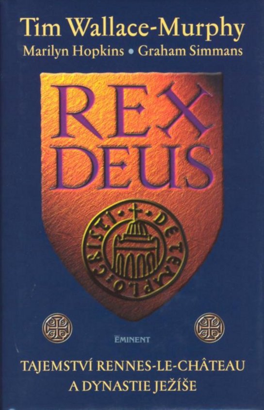Rex Deus