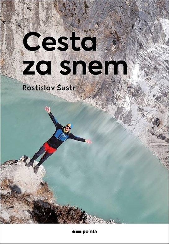 Cesta za snem