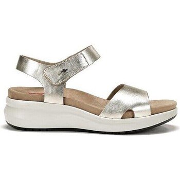 Fluchos  F1475  Zlatá