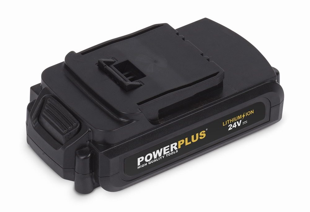 Akumulátor pro Powerplus POWX0054LI