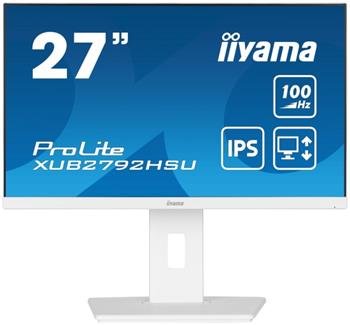 IIYAMA XUB2792HSU-W6