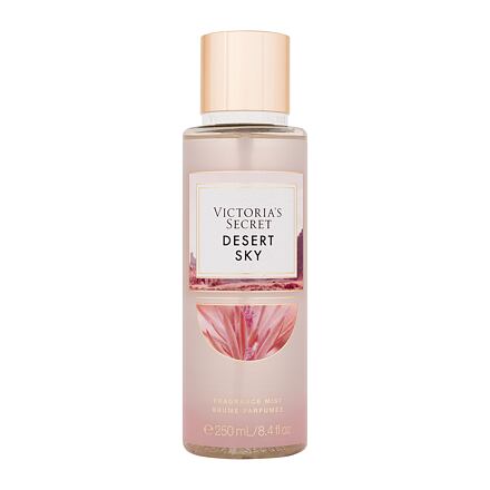 Victoria's Secret Desert Sky 250 ml tělový sprej pro ženy