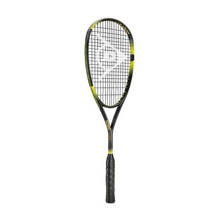 DUNLOP SONIC CORE ULTIMATE '22