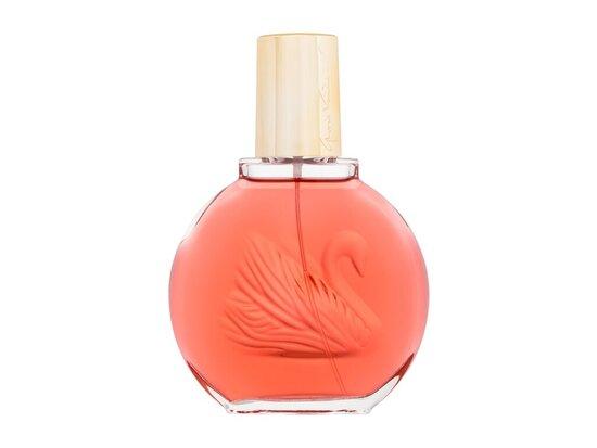 Parfémovaná voda Gloria Vanderbilt - In Red 100 ml