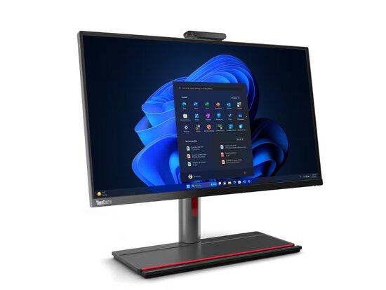 Lenovo ThinkCentre M90a Pro Gen 4 AiO 27
