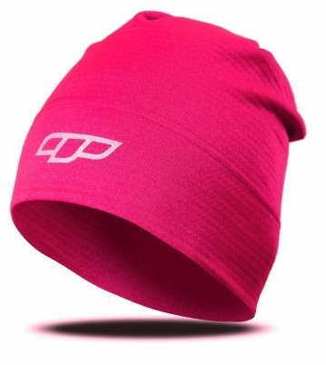 Trimm MICRON UNI pinky Velikost: S/M