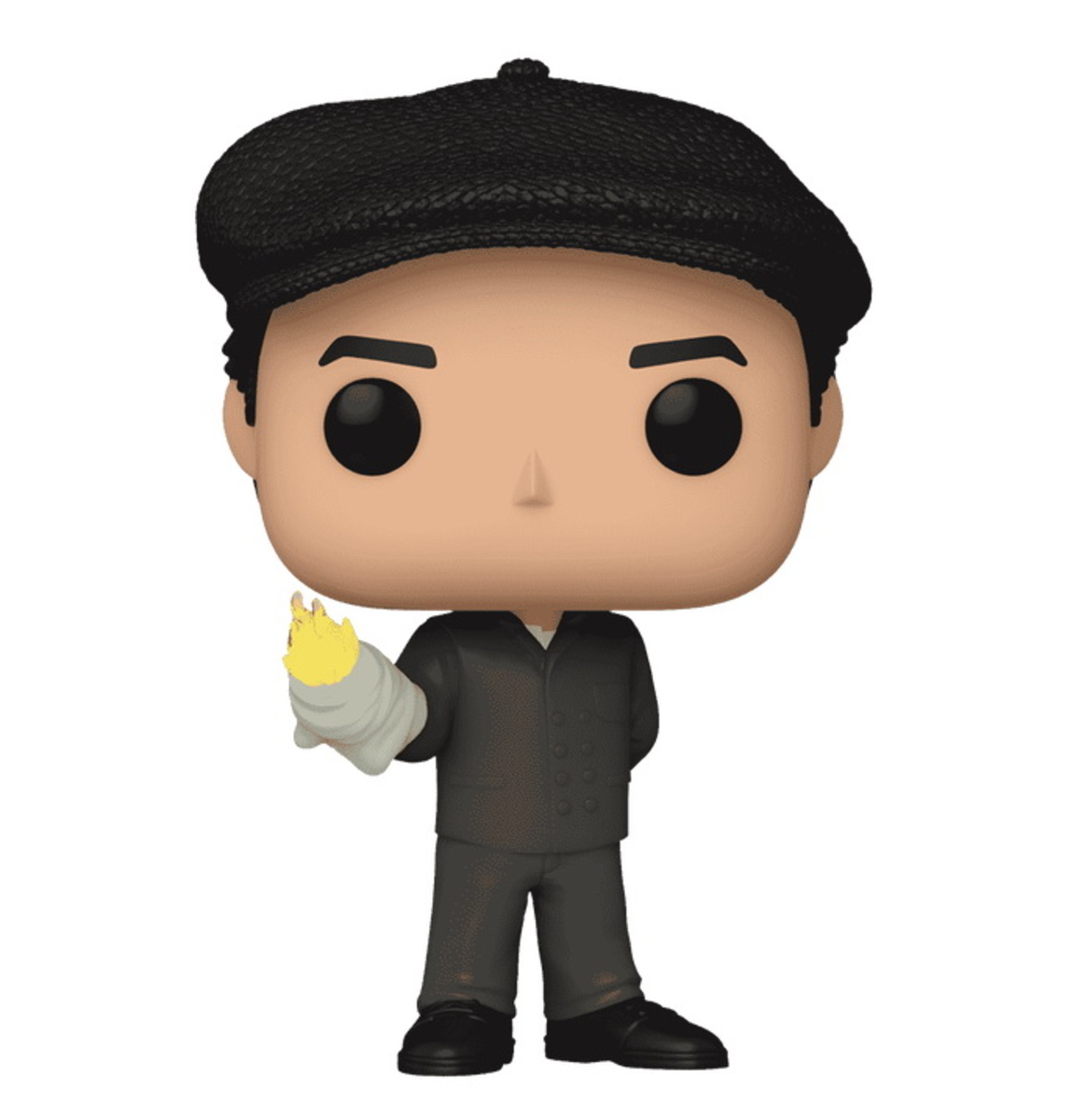 figurka The Godfather - POP! - Vito Corleone