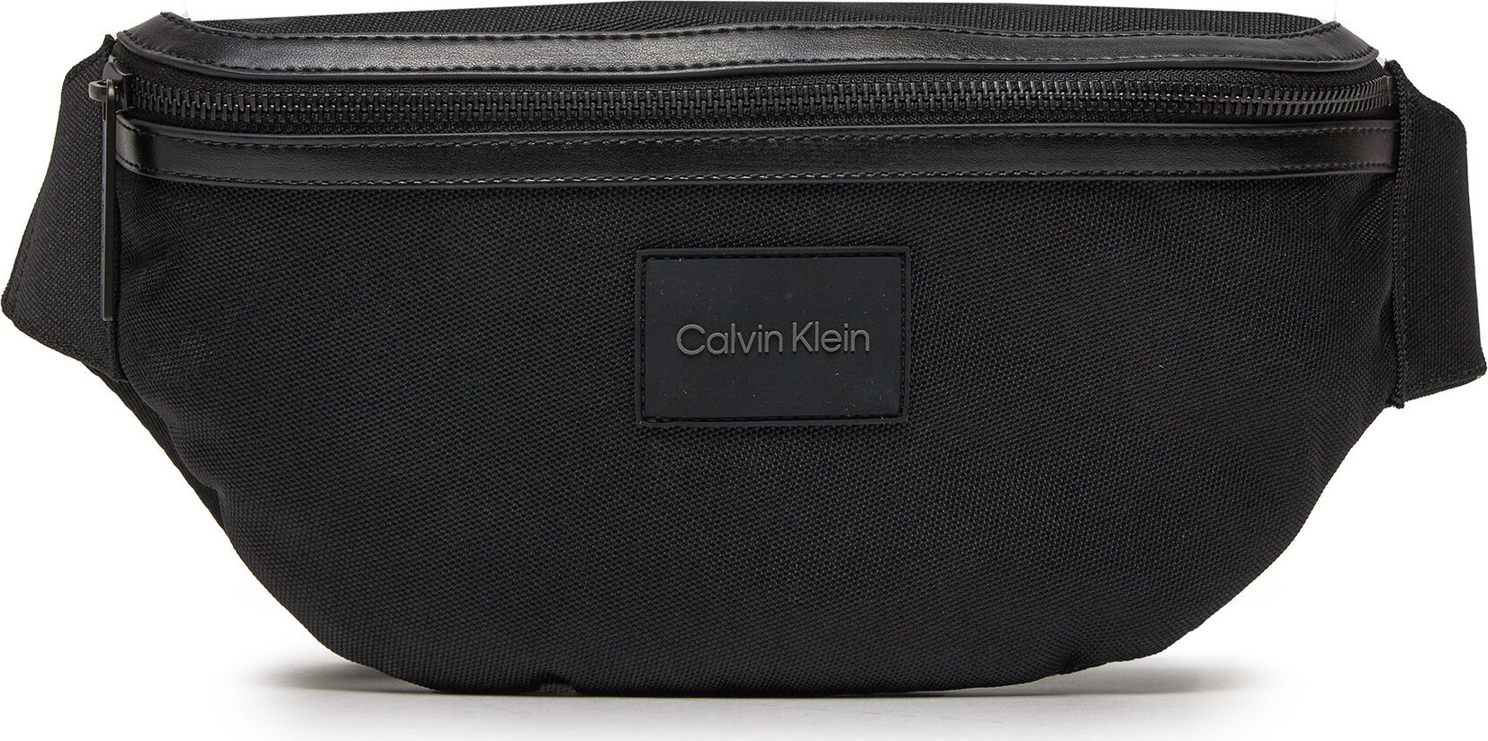 Ledvinka Calvin Klein Ck Remote Pro K50K511748 Ck Black BEH
