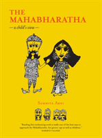 Mahabharatha, The (Samhita Arni)(Paperback / softback)