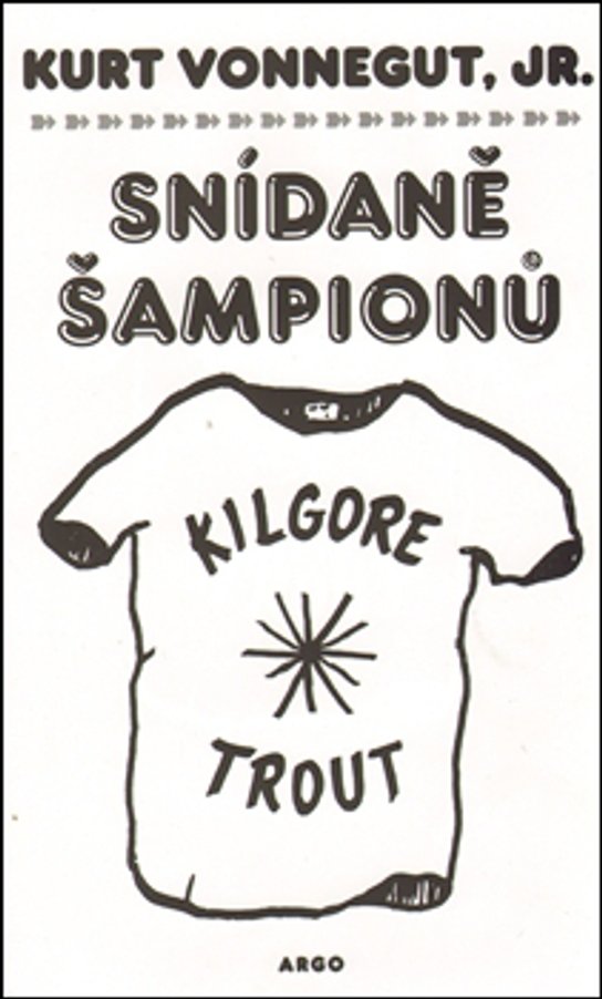 Snídaně šampionů