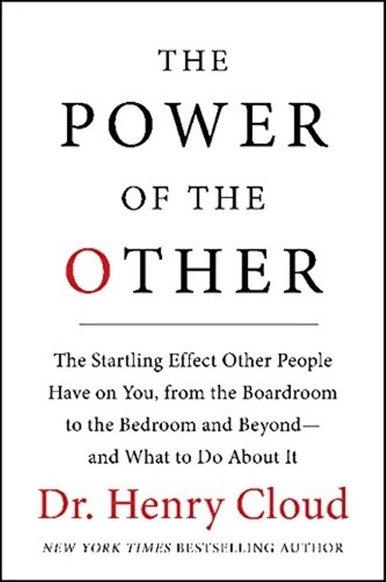 The Power of the Other