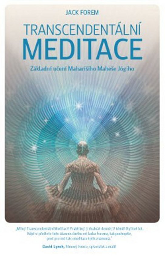 Transcendentální meditace