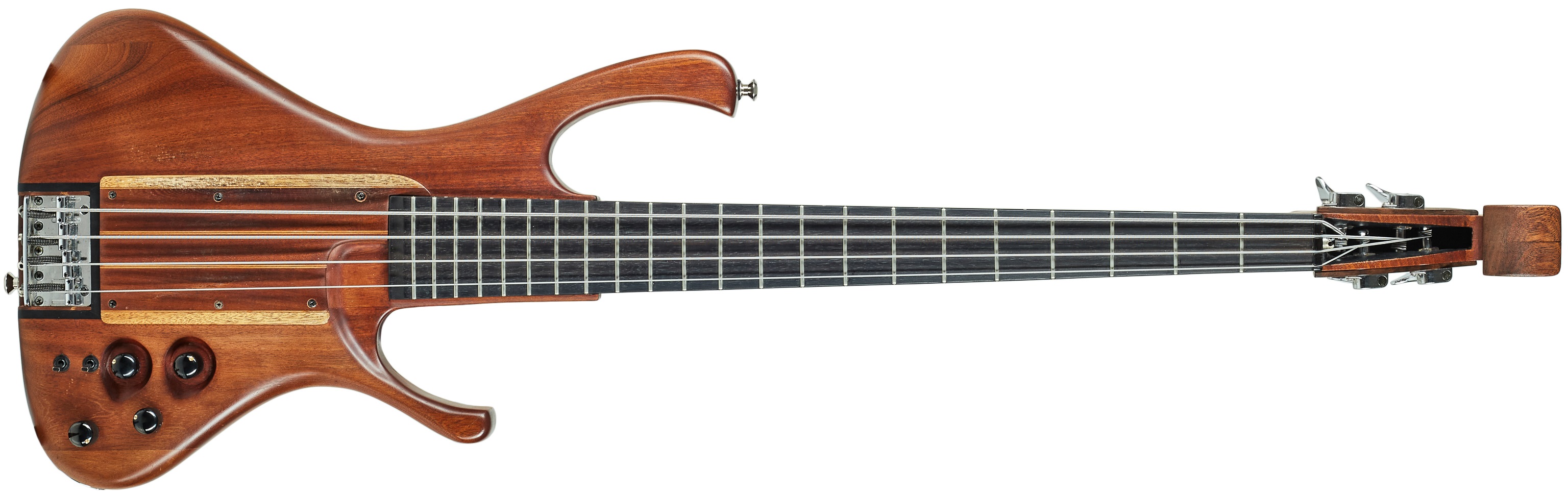 Schick 1999 Bass 001