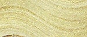 Sítotisková barva Renesans 1200ml – zlatá