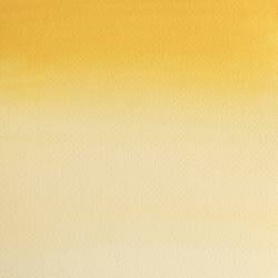 Akvarelová barva W&N 1/2 – 422 Naples Yellow