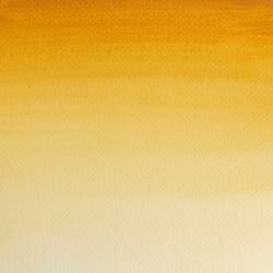 Akvarelová barva W&N 5ml – 552 Raw Sienna