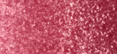 MAC Sypký třpytivý prášek Pigment Poudre Éclat Rose 4,5 g