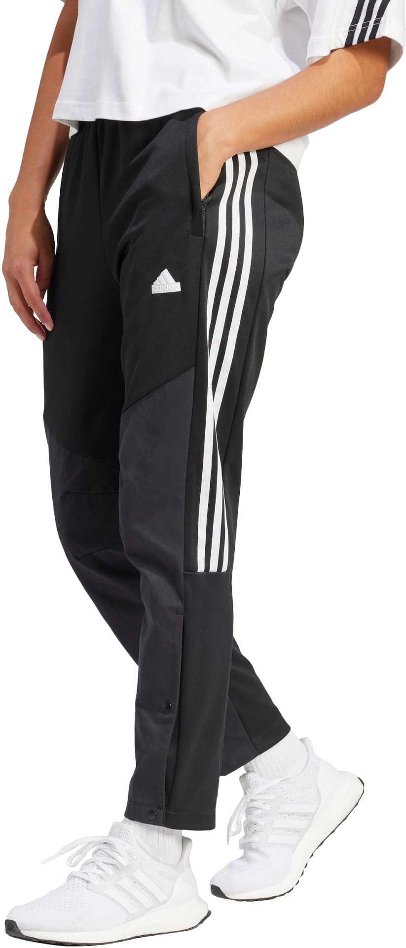 Kalhoty adidas Sportswear W TIRO TP