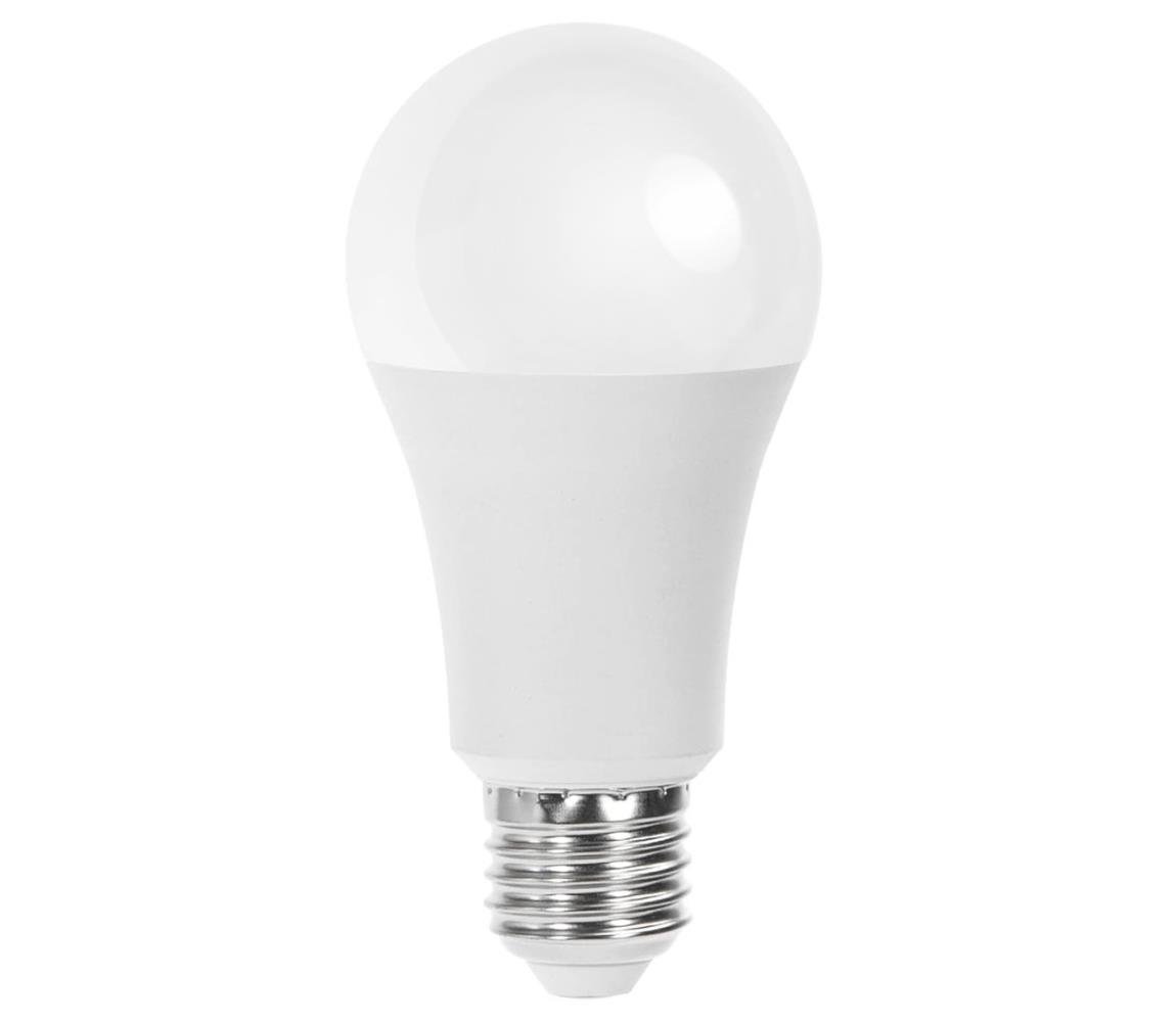 B.V. LED Žárovka A60 E27/21W/230V 3000K -