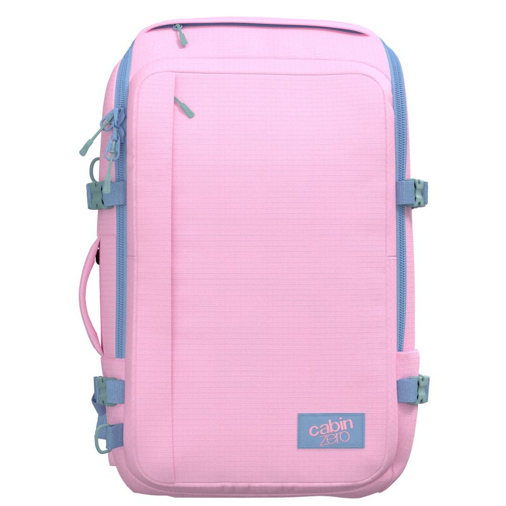 CabinZero Adv 42L Sakura