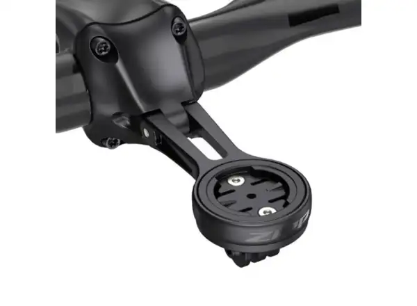 Zipp SL Sprint QuickView držák computeru