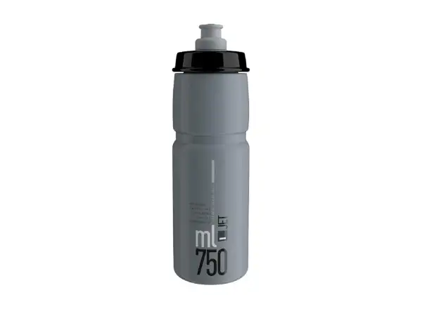 Elite Jet 750 ml