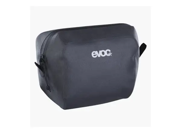 EVOC Torso Protector Pin Pack 1,5