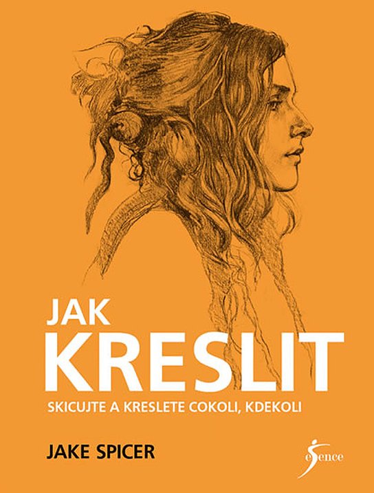 Jak kreslit