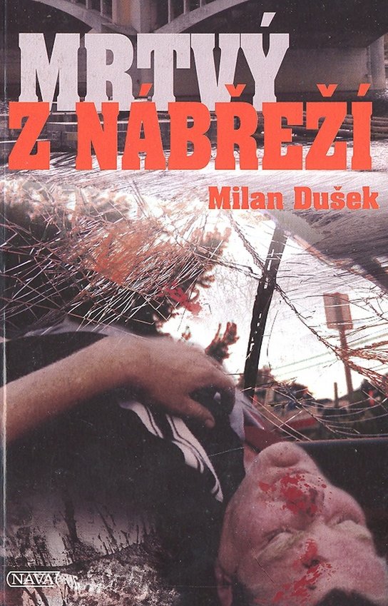 Mrtvý z nábřeží