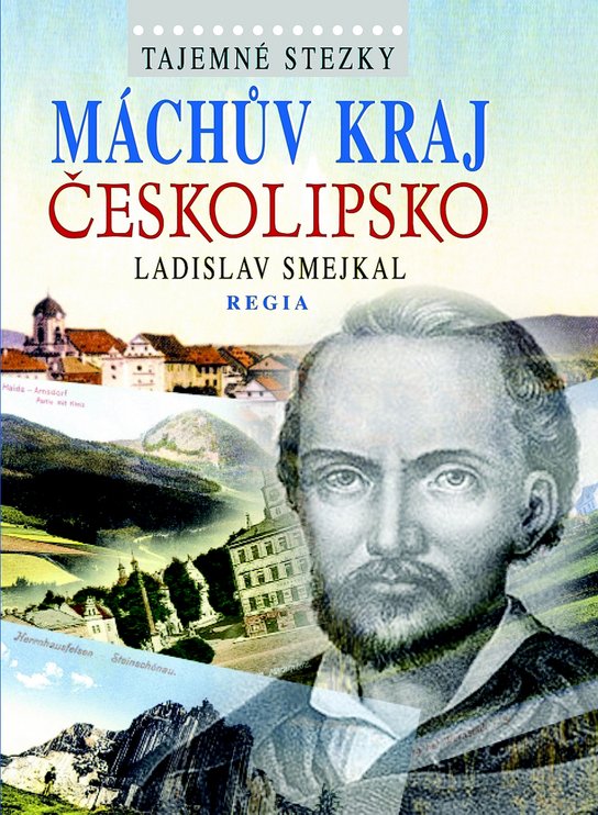 Máchův kraj, Českolipsko