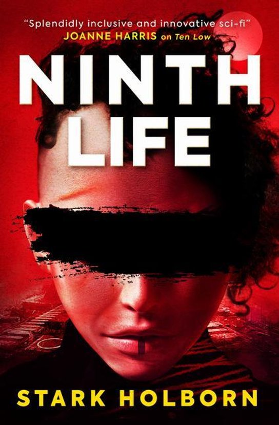 Ninth Life