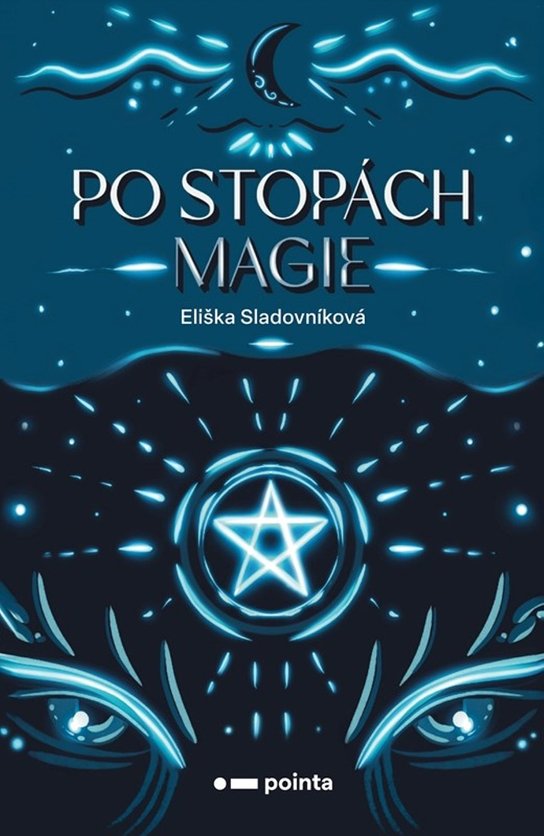 Po stopách magie