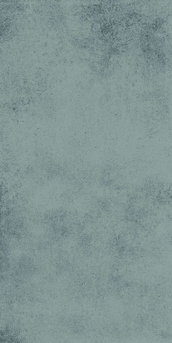 Dlažba Fineza Project šedá 60x120 cm mat DAKV1371.1 (bal.1,440 m2)