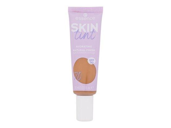 Makeup Essence - Skin Tint 70 30 ml