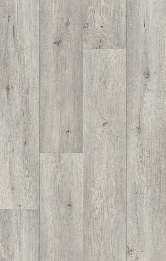 AKCE: 230x355 cm PVC podlaha Ambient Silk Oak 916L - dub - Rozměr na míru cm Beauflor