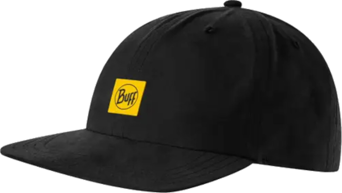 Kšiltovka BUFF PACK BASEBALL CAP