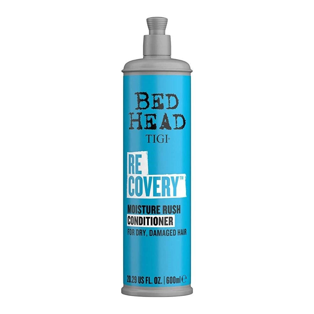 TIGI Tigi Bed Head 21 Recovery Conditioner 600 ml