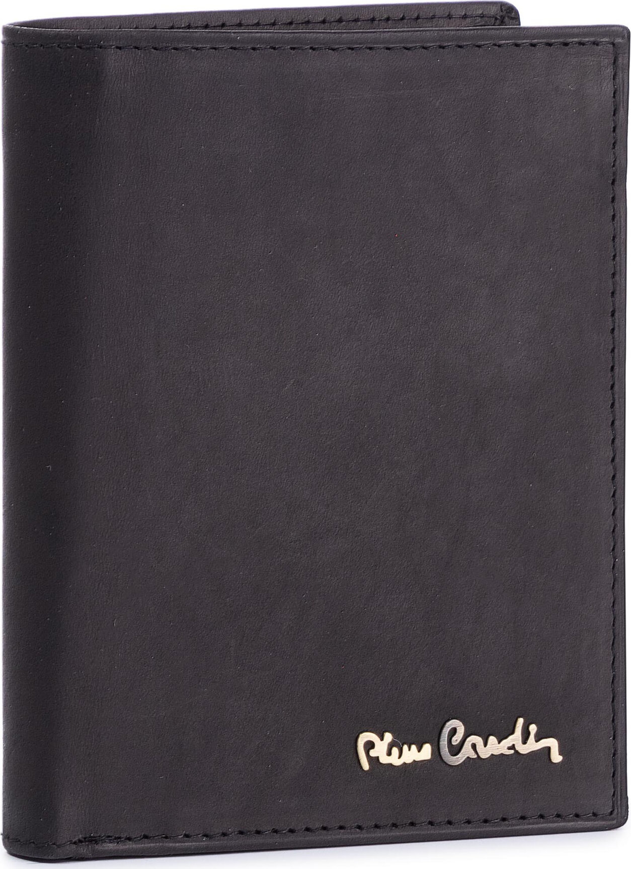 Velká pánská peněženka Pierre Cardin TILAK28 331 Black