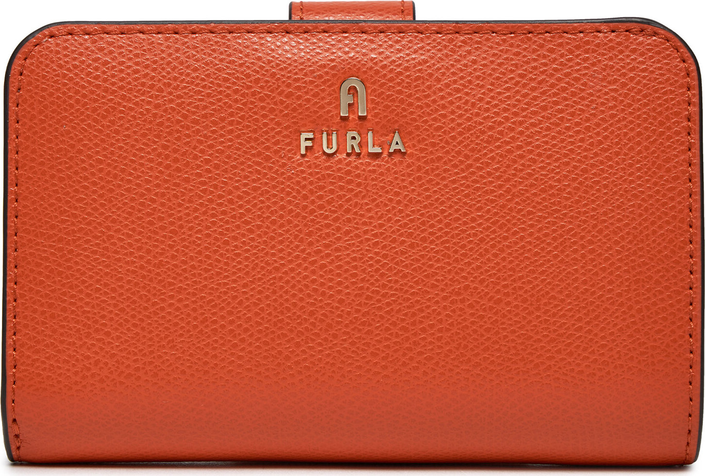 Velká dámská peněženka Furla Camelia M Compact Wallet WP00314-ARE000-2823S-1007 Vitamina+Ballerina I Int.